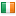 luckenbachtexas.com is hosted in Ireland